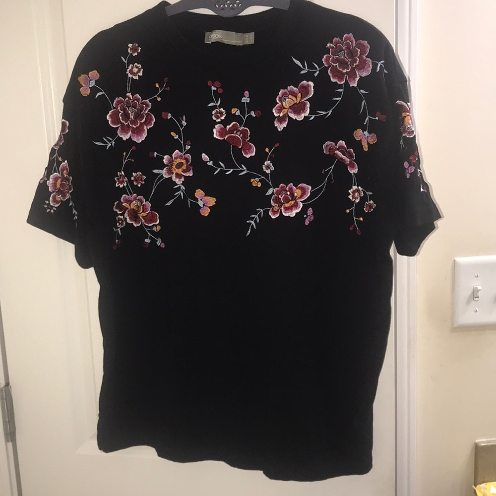 ASOS Tshirt